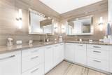6420 Pinetree Drive Cir - Photo 14