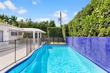 6420 Pinetree Drive Cir - Photo 34
