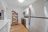 6894 3rd St - Photo 17