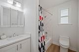 6894 3rd St - Photo 22