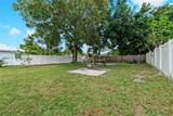6894 3rd St - Photo 25