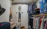 6801 Harding Ave - Photo 11