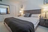 6801 Harding Ave - Photo 8