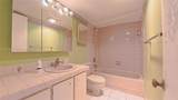 111 3rd Ave - Photo 14