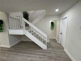 10109 52nd Ter - Photo 24