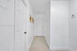722 8th St - Photo 19