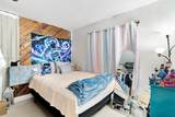 722 8th St - Photo 20