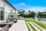 6970 Sunrise Dr - Photo 21