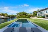 6970 Sunrise Dr - Photo 26