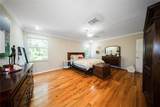 10900 90th Ave - Photo 18