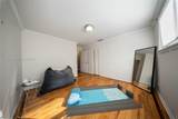 10900 90th Ave - Photo 25