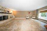 10900 90th Ave - Photo 9