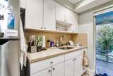 1457 Atlantic Shores Blvd - Photo 10