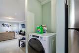 1457 Atlantic Shores Blvd - Photo 11