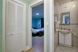 1457 Atlantic Shores Blvd - Photo 12
