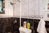 1457 Atlantic Shores Blvd - Photo 18
