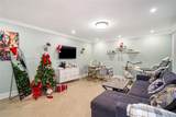 1457 Atlantic Shores Blvd - Photo 19