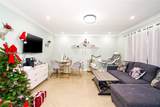 1457 Atlantic Shores Blvd - Photo 20