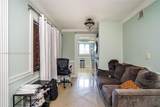 1457 Atlantic Shores Blvd - Photo 23