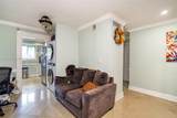 1457 Atlantic Shores Blvd - Photo 24