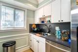 1457 Atlantic Shores Blvd - Photo 27