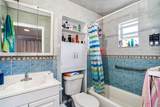 1457 Atlantic Shores Blvd - Photo 33