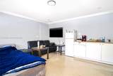 1457 Atlantic Shores Blvd - Photo 37