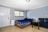 1457 Atlantic Shores Blvd - Photo 39