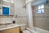 1457 Atlantic Shores Blvd - Photo 42
