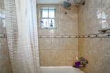 1457 Atlantic Shores Blvd - Photo 43