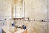 1457 Atlantic Shores Blvd - Photo 44