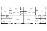 1457 Atlantic Shores Blvd - Photo 46