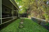 1457 Atlantic Shores Blvd - Photo 48