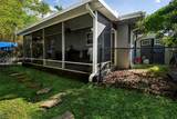 1457 Atlantic Shores Blvd - Photo 49