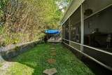 1457 Atlantic Shores Blvd - Photo 50