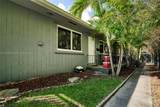 1457 Atlantic Shores Blvd - Photo 51