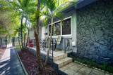 1457 Atlantic Shores Blvd - Photo 52