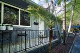 1457 Atlantic Shores Blvd - Photo 53
