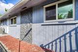 1457 Atlantic Shores Blvd - Photo 54