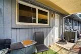 1457 Atlantic Shores Blvd - Photo 55
