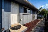 1457 Atlantic Shores Blvd - Photo 56