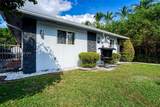 1457 Atlantic Shores Blvd - Photo 57