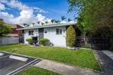 1457 Atlantic Shores Blvd - Photo 58