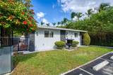 1457 Atlantic Shores Blvd - Photo 59