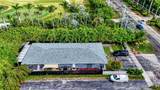 1457 Atlantic Shores Blvd - Photo 60