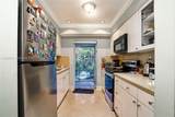 1457 Atlantic Shores Blvd - Photo 8