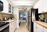 1457 Atlantic Shores Blvd - Photo 9