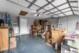 10290 145th Pl - Photo 55
