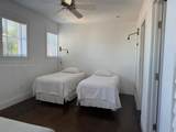 1027 Pennsylvania Ave - Photo 8