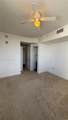 1830 Radius Dr - Photo 11
